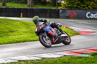 05-10-2025 Cadwell Park - Photos by Peter Wileman